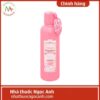 Nước súc miệng Propolinse Sakura 600ml