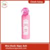 Nước súc miệng Propolinse Sakura 600ml 75x75px