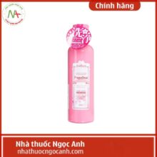 Nước súc miệng Propolinse Sakura 600ml