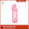 Nước súc miệng Propolinse Sakura 600ml 75x75px