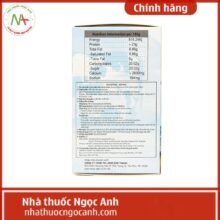 Oceania Colostrum Tablet