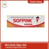 Sofpink 5g 75x75px