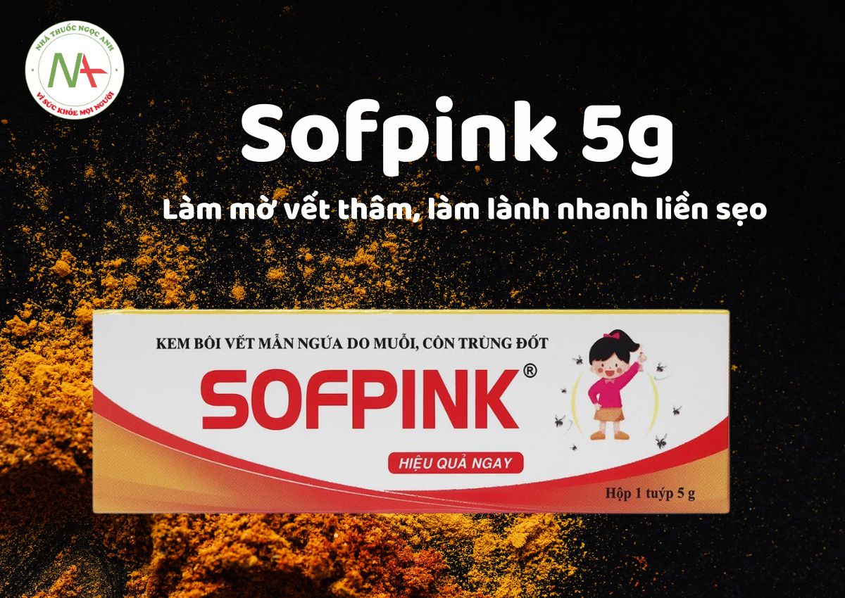 Sofpink 5g 3 Sofpink 5g