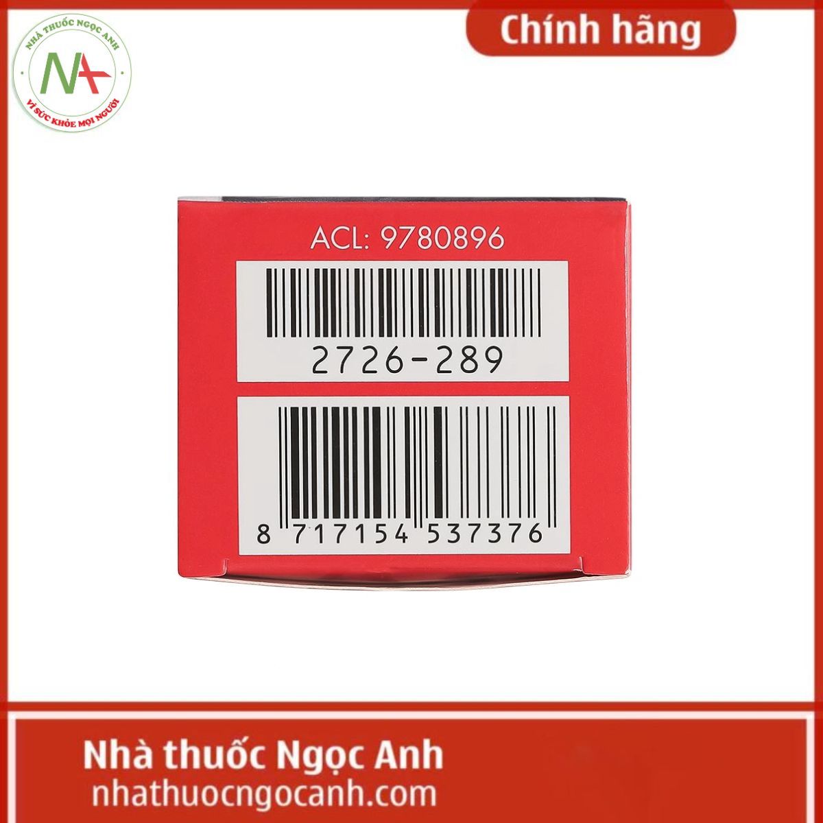 Starbalm Massage Lotion 150ml