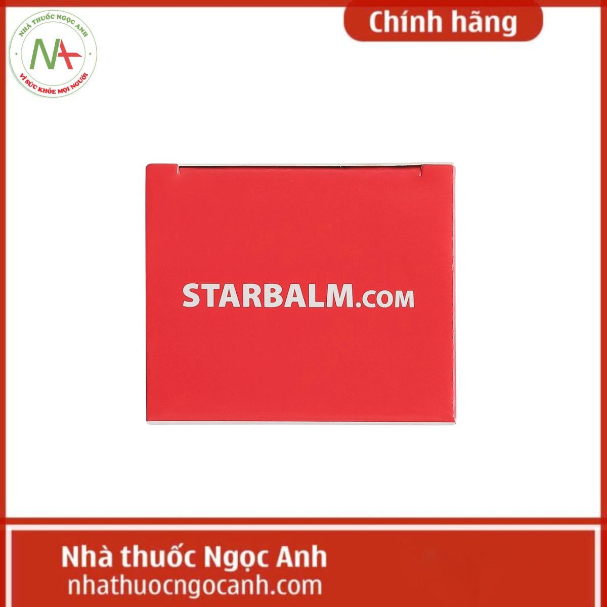 Starbalm Massage Lotion 150ml