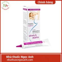 Stratamark Stretch Marks 20g