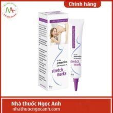 Stratamark Stretch Marks 20g