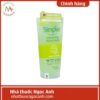 Sữa Rửa Mặt Simple Refreshing Facial Wash 150ml 75x75px