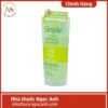 Sữa Rửa Mặt Simple Refreshing Facial Wash 150ml 75x75px