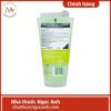 Sữa Rửa Mặt Simple Refreshing Facial Wash 150ml 75x75px
