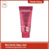 Sữa rửa mặt Hada Labo Pro Anti Aging 80g 75x75px