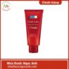 Sữa rửa mặt Hada Labo Pro Anti Aging 80g