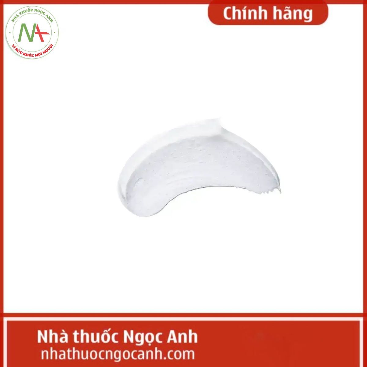 Tẩy tế bào chết Ultrafine Scrub