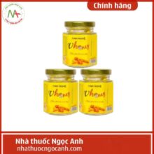 Tinh Nghệ Vhoney
