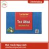 Trà Atisô Đại Gia