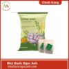 Trà dưỡng sinh Lado Herbal 75x75px