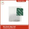 Trà dưỡng sinh Lado Herbal 75x75px