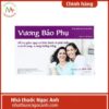 Vương Bảo Phụ 75x75px