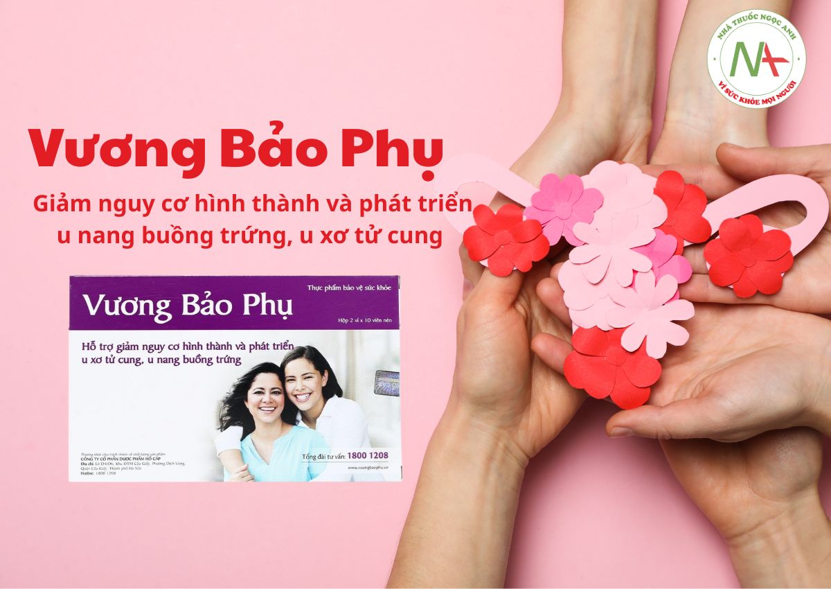 Vương Bảo Phụ 