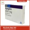 Apeglin 400mg 75x75px