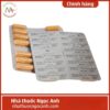 Thuốc Apeglin 400mg 75x75px