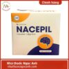 Thuốc Nacepil 10ml 75x75px