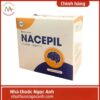 Thuốc Nacepil 10ml 75x75px