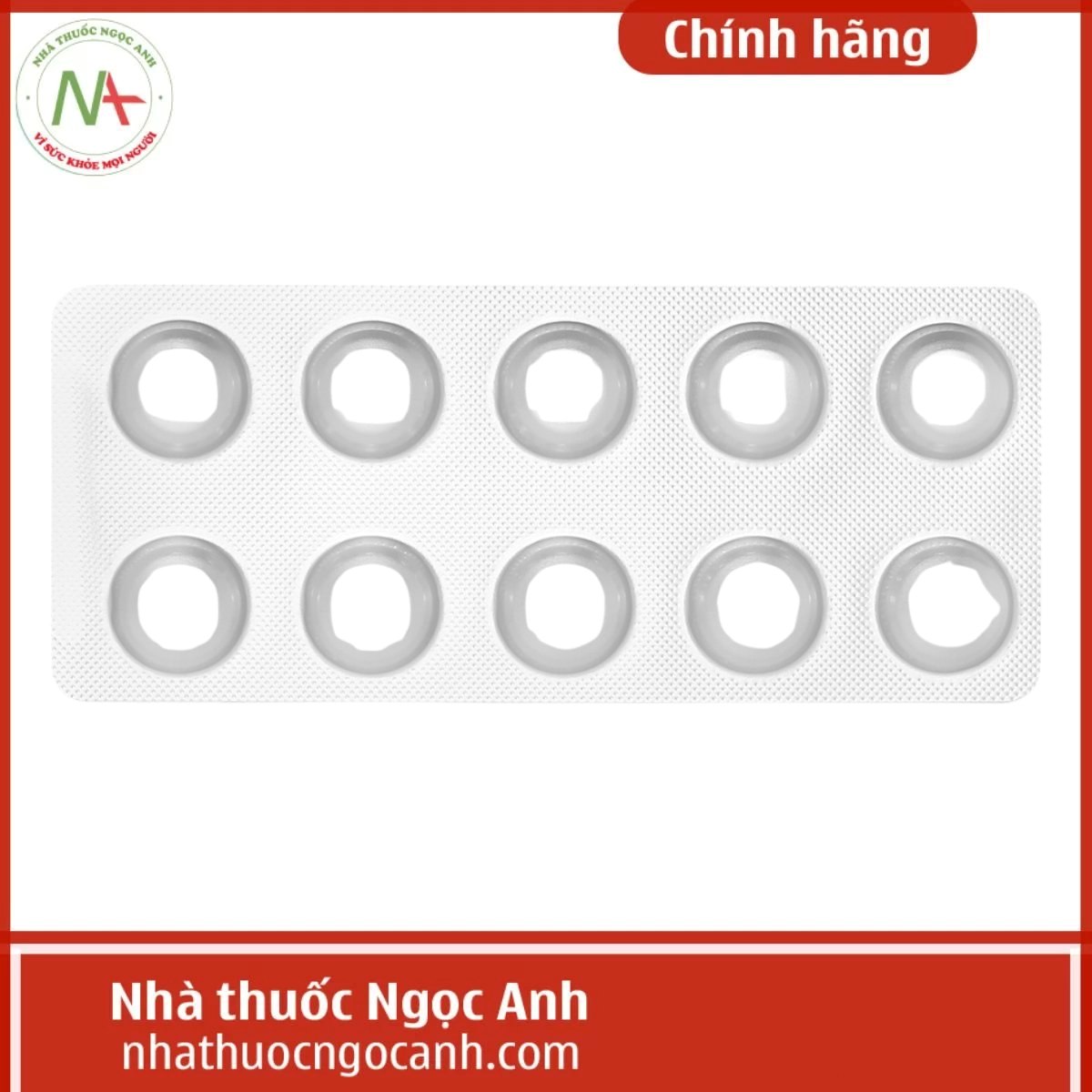 Amlessa 8mg/10mg Tablets