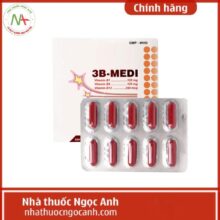 3B-Medi