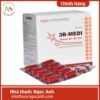 3B-Medi