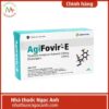 AgiFovir-E 75x75px