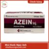 Azein Inj. 250mg 75x75px