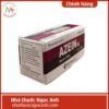 Azein Inj. 250mg 75x75px