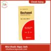 Bechasol 70mg