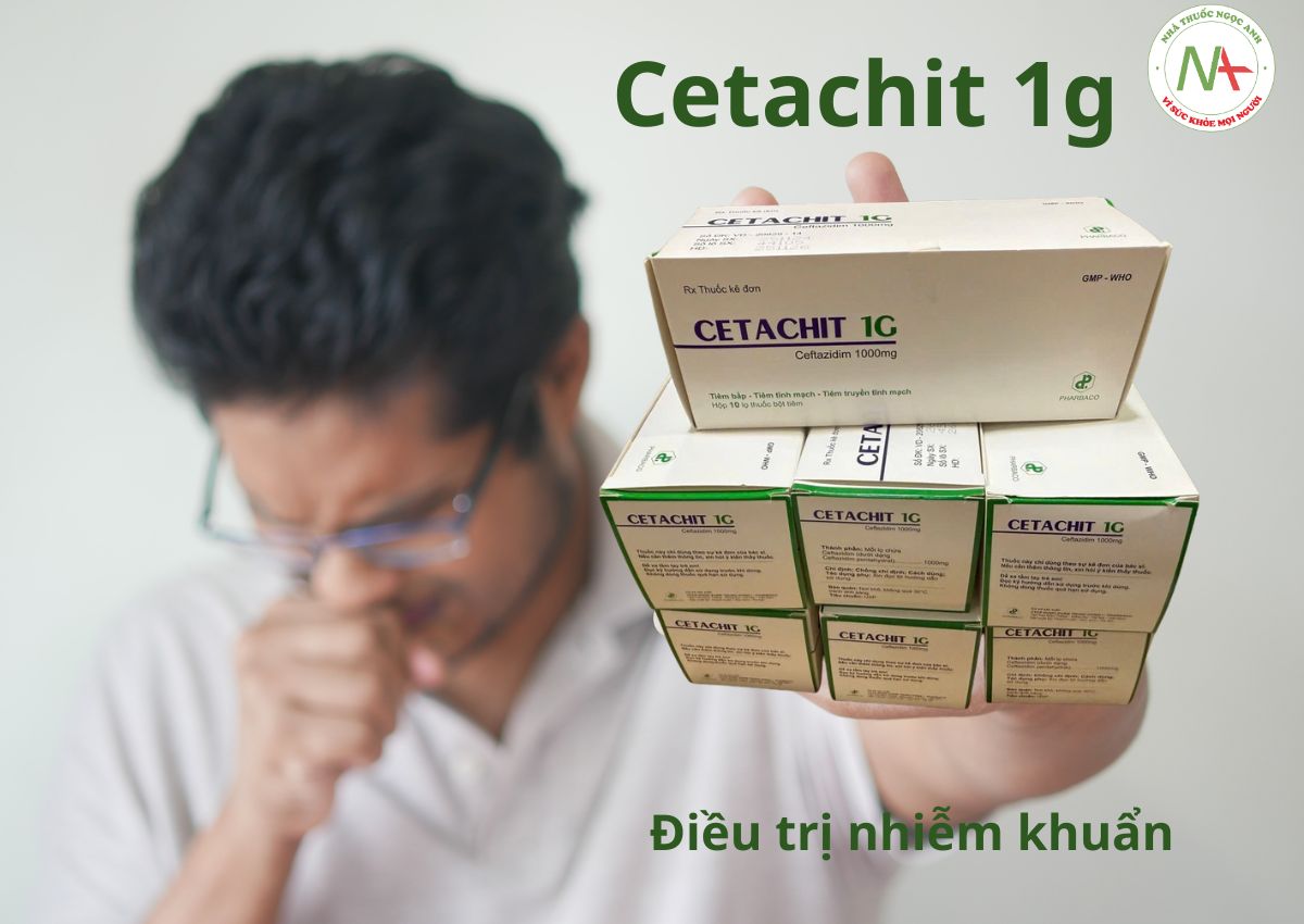 Cetachit 1g 3 Cetachit 1g
