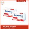 Depaxan 3,3 mgml 75x75px