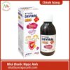 Deviral Kids 150ml