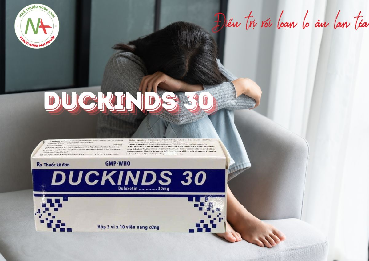 Duckinds 30 3 Duckinds 30