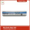 Follitrope Prefilled Syringe 300IU 75x75px