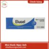 Gel vệ sinh răng miệng Elugel 75x75px