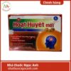 Hoạt Huyết Mới G&P