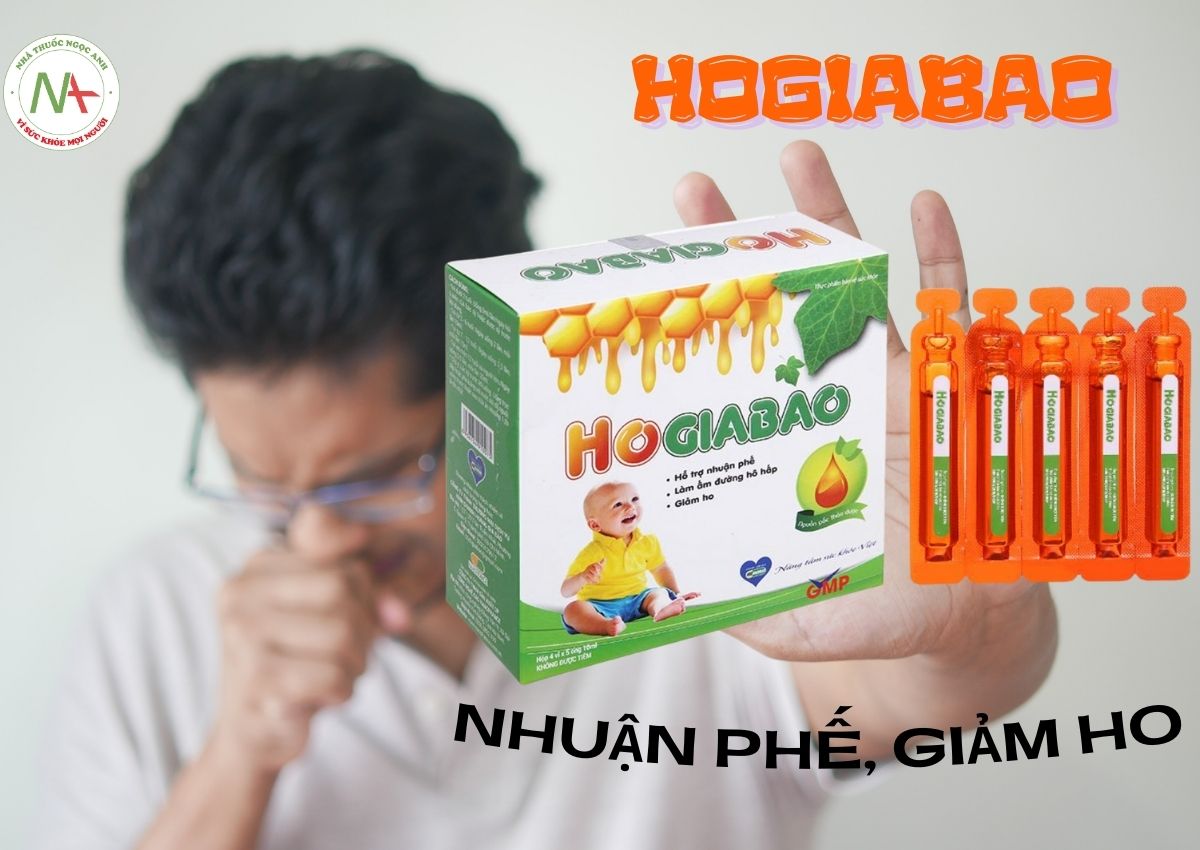 Hogiabao