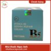 Hydra B5 Derma Repair Cream Prettyskin