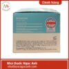 Hydra B5 Derma Repair Cream Prettyskin 75x75px