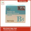 Hydra B5 Derma Repair Cream Prettyskin 75x75px