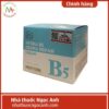Hydra B5 Derma Repair Cream Prettyskin 75x75px