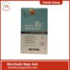 Hydra B5 Max Serum PrettySkin 75x75px
