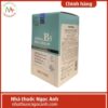 Hydra B5 Max Serum PrettySkin 75x75px