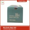 Hydra B5 Max Serum PrettySkin 75x75px