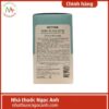 Hydra B5 Max Serum PrettySkin 75x75px